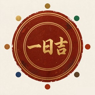 一日吉